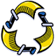 Recycle
